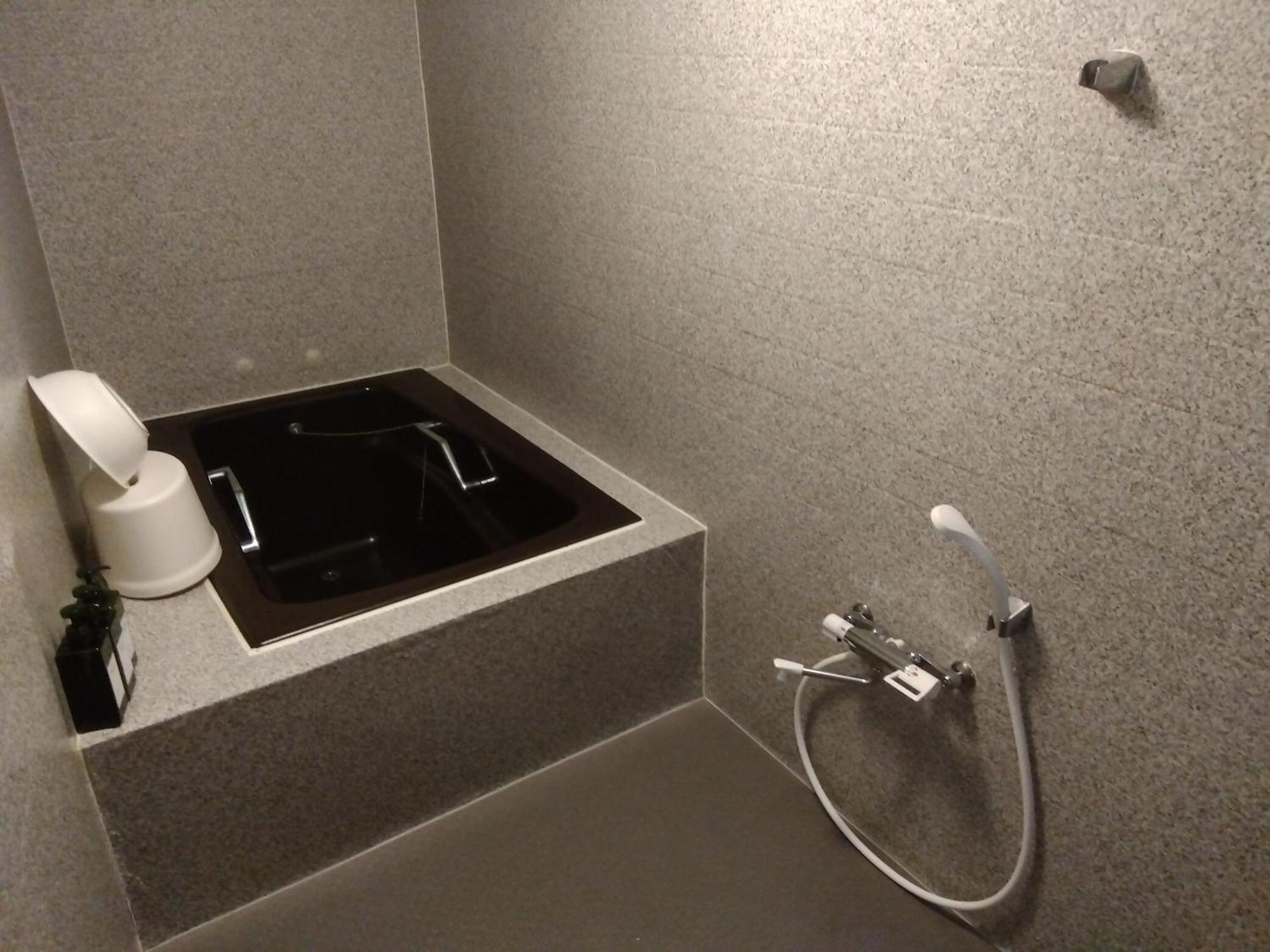 独角兽酒店 长野 外观 照片