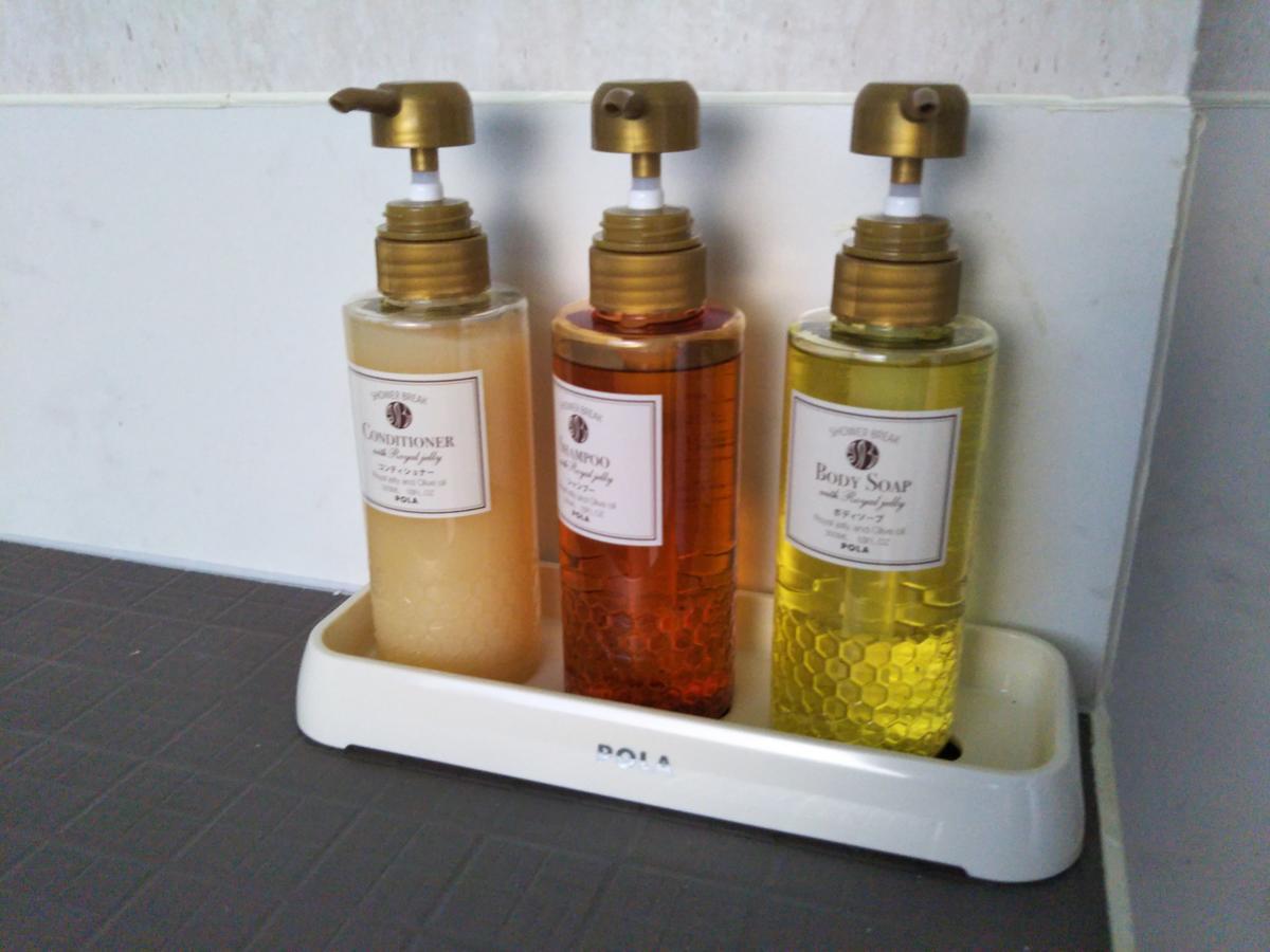 独角兽酒店 长野 外观 照片